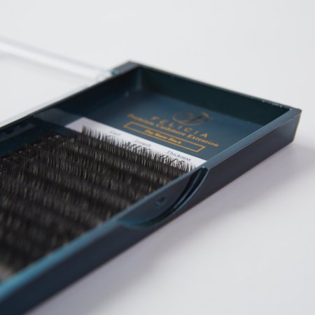 We have new open the Site of Felicia