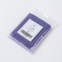 Disposable Microstick Micro applicator Microbrush Wholesale-230