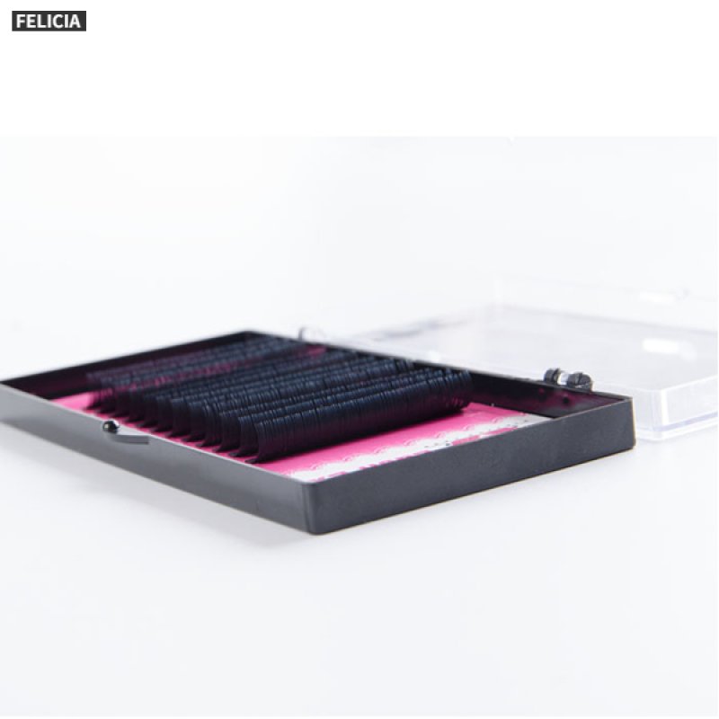 Sable eyelash extension wholesale Private lable manufacture-178-178