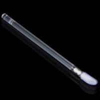 Disposable lipbrush micro applicator wholesale-213