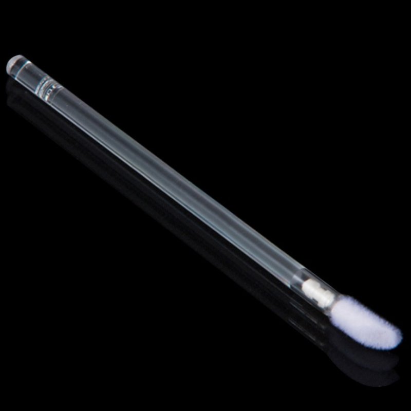 Disposable lipbrush micro applicator wholesale-213-213