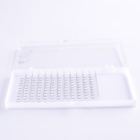 Flare Volume eyelash extension wholesale Private lable manufacture 2D/3D/4D/5D/6D/8D/10D/20D-204