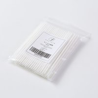 Disposable Microstick Micro applicator Microbrush Wholesale-221