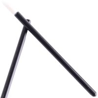 Disposable lipbrush micro applicator wholesale-214