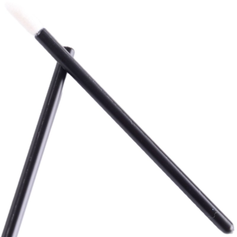 Disposable lipbrush micro applicator wholesale-214-214