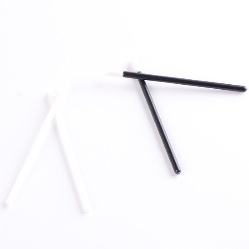 Disposable lipbrush micro applicator wholesale-212-212