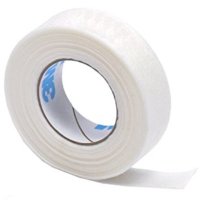Sugical Tape for eyelash extension-248