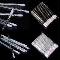 Disposable lipbrush micro applicator wholesale-215