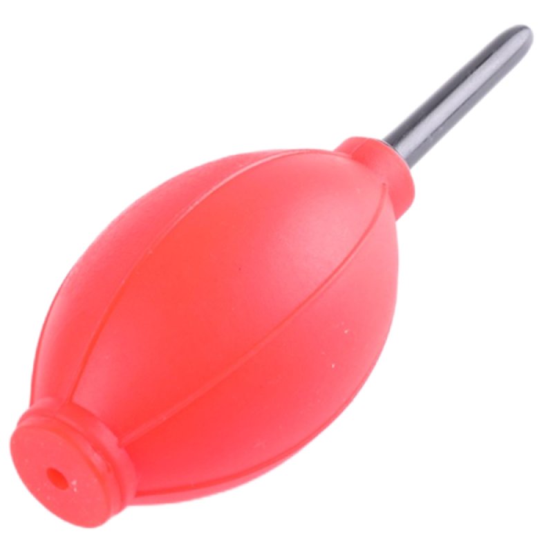 Air blower for eyelash extension-245-245