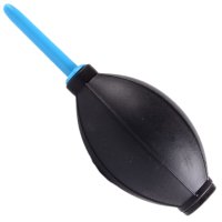 Air blower for eyelash extension-244