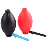 Air blower for eyelash extension-246