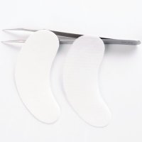 Linf free Eyepatch for eyelash extension eyelash perm-240