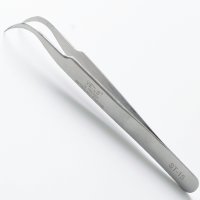 Pincet Tweezers for eyelash extension-255