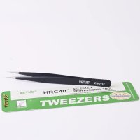 Vetus Tweezers for eyelash extension-252