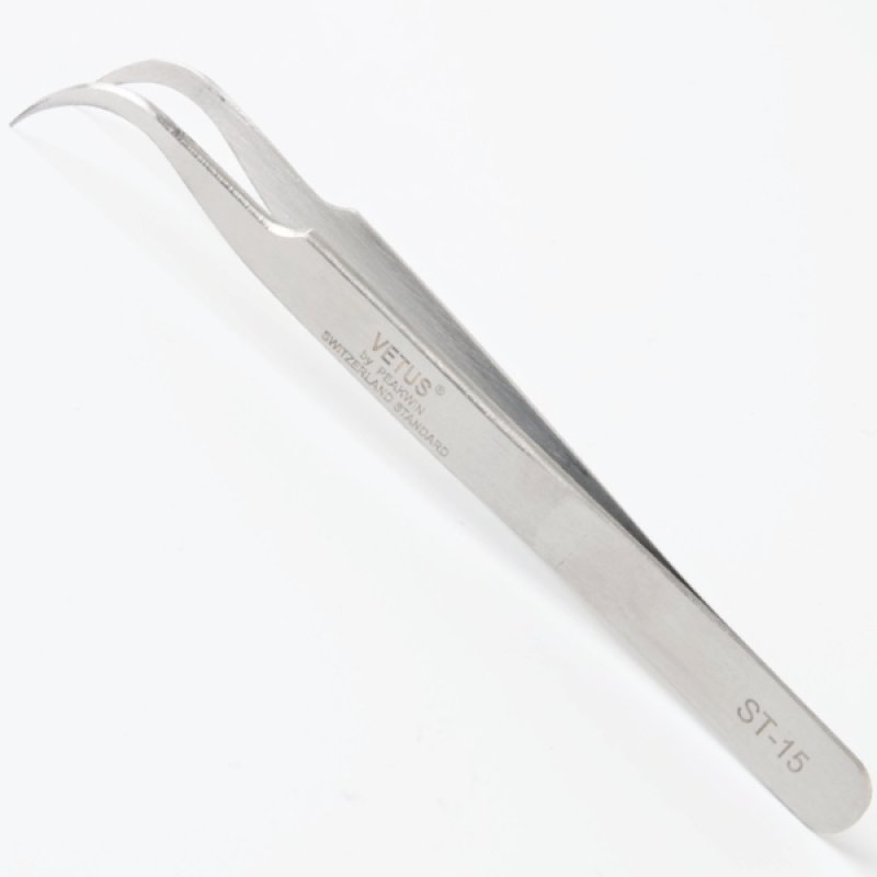 Pincet Tweezers for eyelash extension-256-256