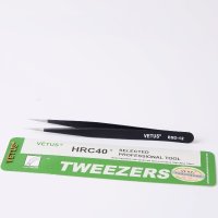 Vetus Tweezers for eyelash extension-253