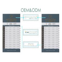 OEM&ODM-262