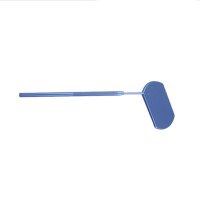 Black mirror for eyelash extension-322