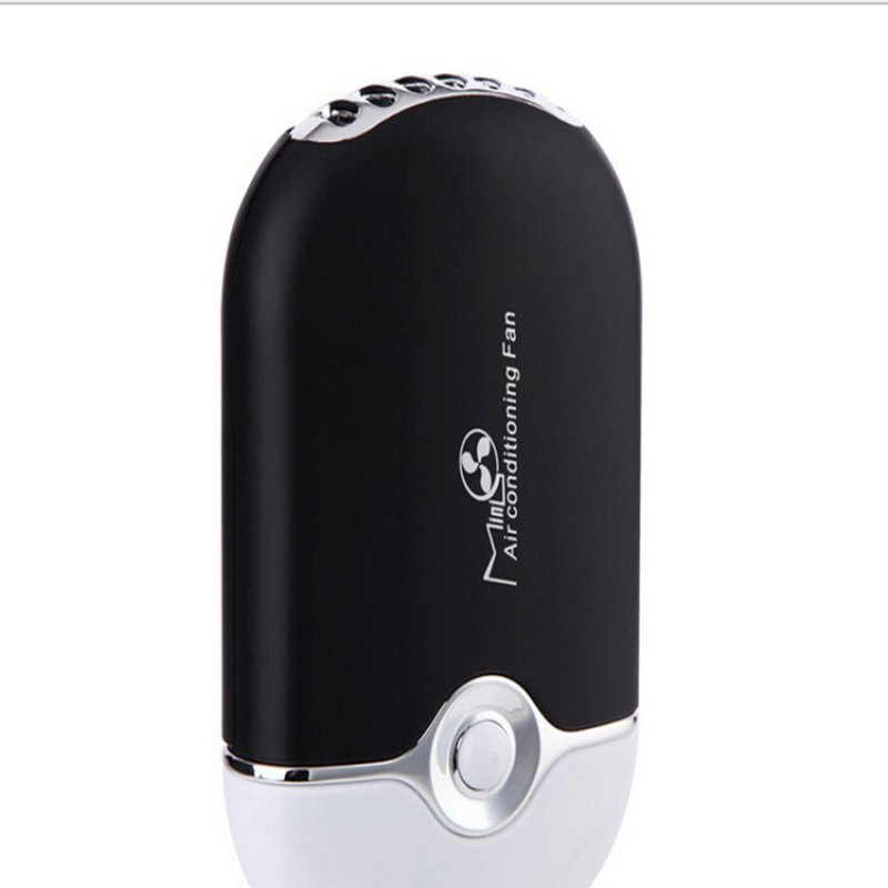 Rechargeable fan USB type-303-303
