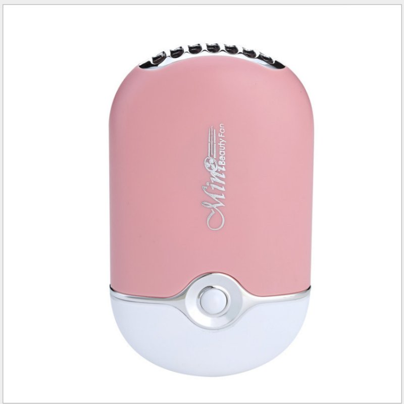 Rechargeable fan USB type-300-300