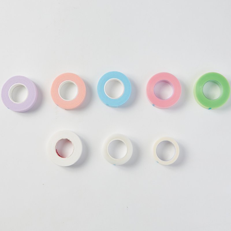 surgical tape for false eyelashes-346-346