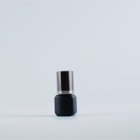 LED glue LED glue-315