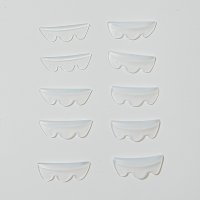 Perm rod model number: LD002-336