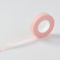surgical tape for false eyelashes-357