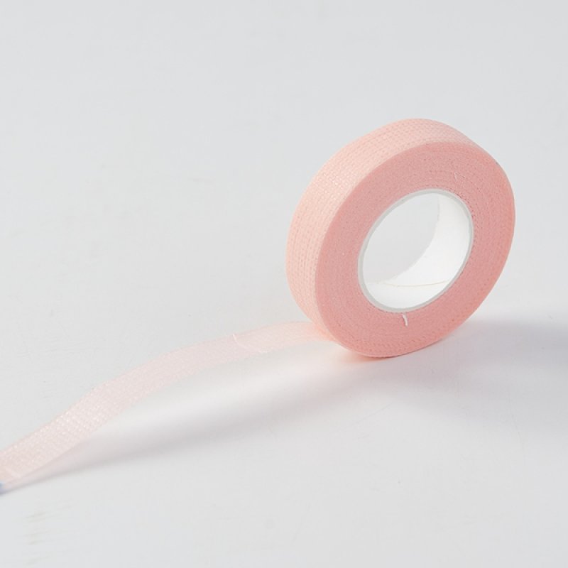 surgical tape for false eyelashes-357-357
