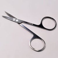 scissors Easy-to-use scissors-297