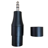 LED bulb replacement type-313