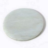 group rate natural stone-343