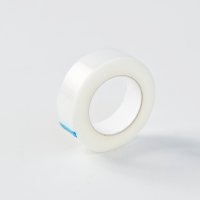 surgical tape for false eyelashes-350