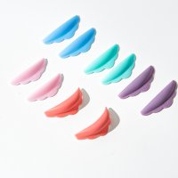 Perm rod model number: LD003-334