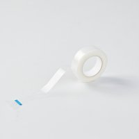 surgical tape for false eyelashes-349