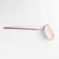 Black mirror for eyelash extension-321