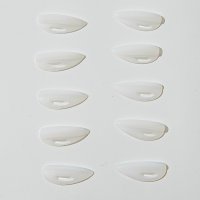 Perm rod model number: LD005-330