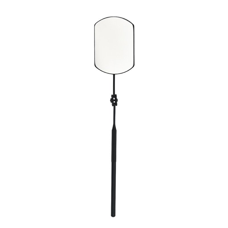 Black mirror for eyelash extension-327-327