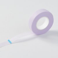 surgical tape for false eyelashes-359