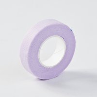 surgical tape for false eyelashes-360