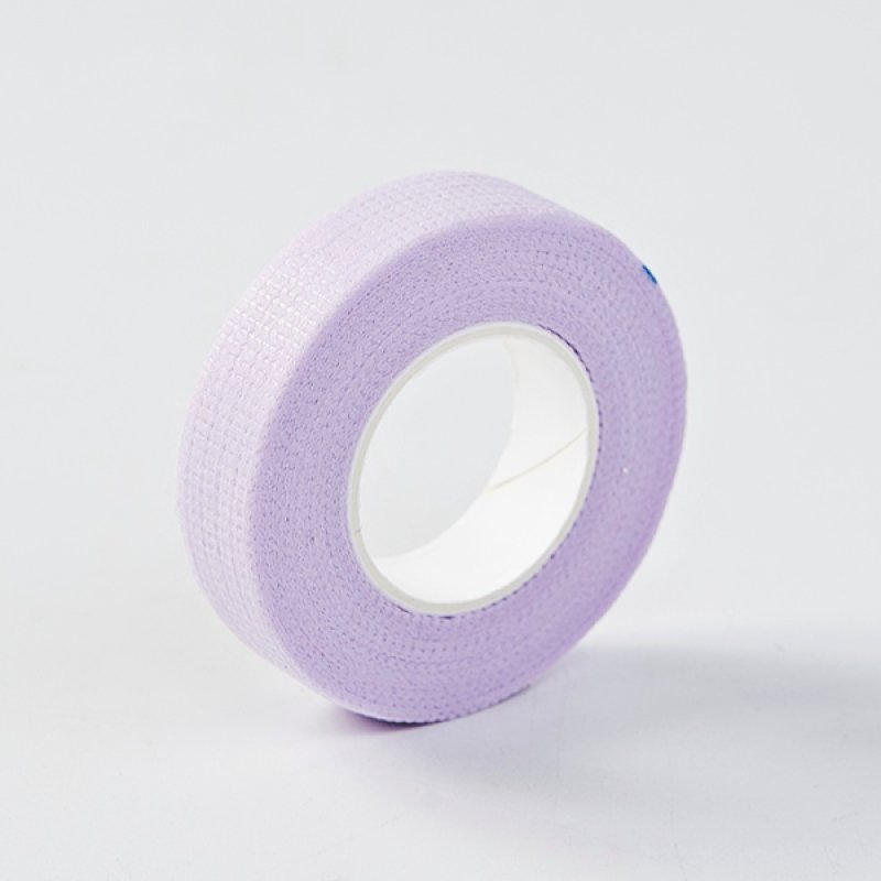 surgical tape for false eyelashes-360-360