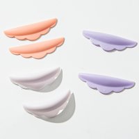 Perm rod model number: LD001-335