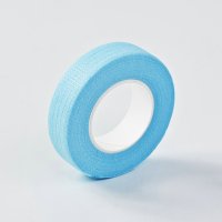 surgical tape for false eyelashes-356