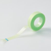 surgical tape for false eyelashes-353