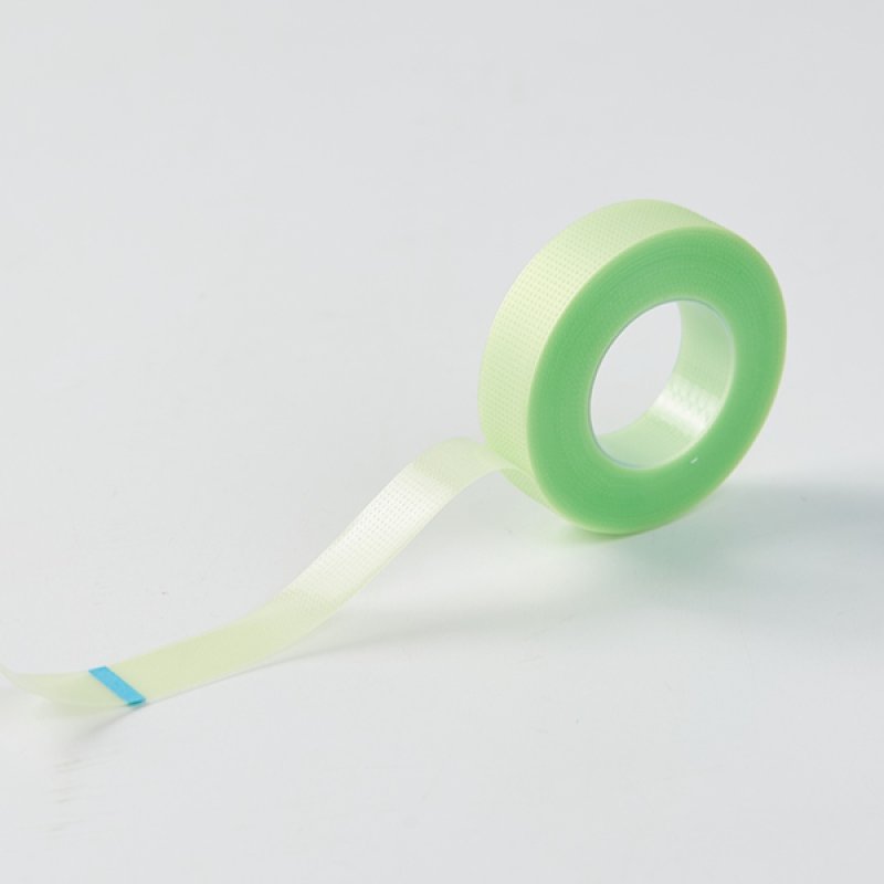 surgical tape for false eyelashes-353-353