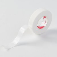 surgical tape for false eyelashes-361
