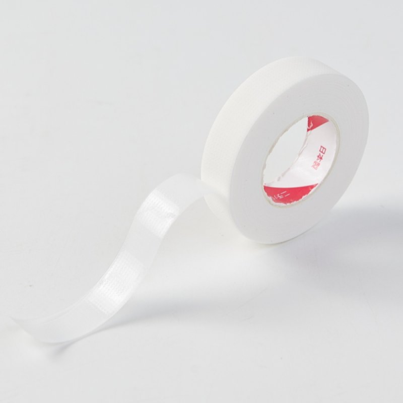 surgical tape for false eyelashes-361-361