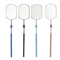 Black mirror for eyelash extension-317