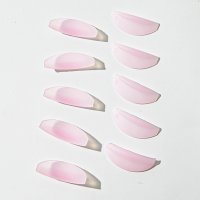 Perm rod model number: LD004-332