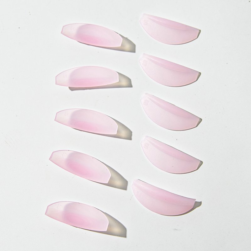 Perm rod model number: LD004-332-332